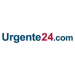 Urgente24.com